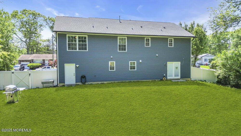 119 Darien Road, Howell, NJ, 07731 image 40