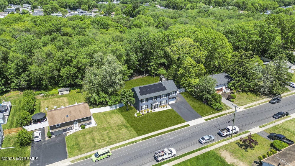 119 Darien Road, Howell, NJ, 07731 image 41