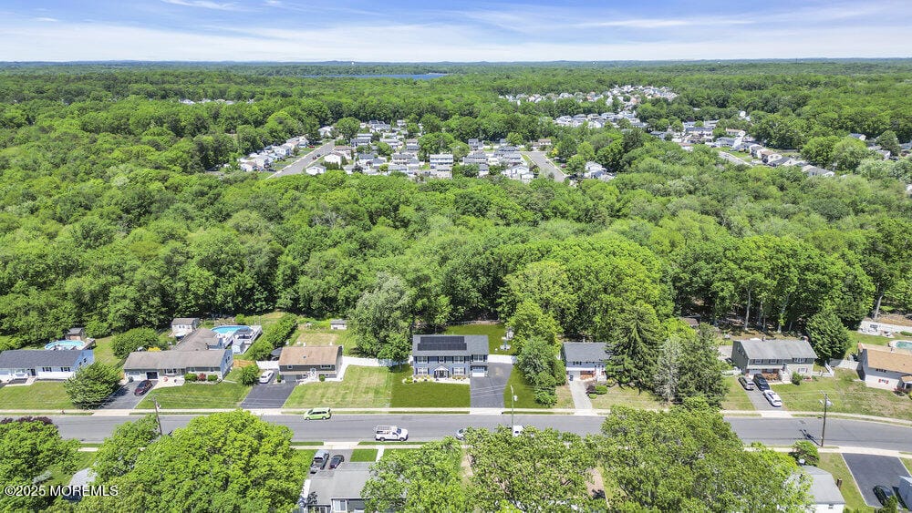 119 Darien Road, Howell, NJ, 07731 image 42