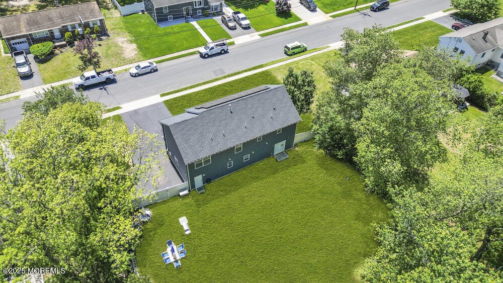 119 Darien Road, Howell, NJ, 07731 image 43