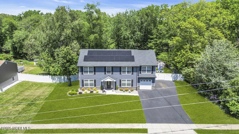 119 Darien Road, Howell, NJ, 07731 image 44
