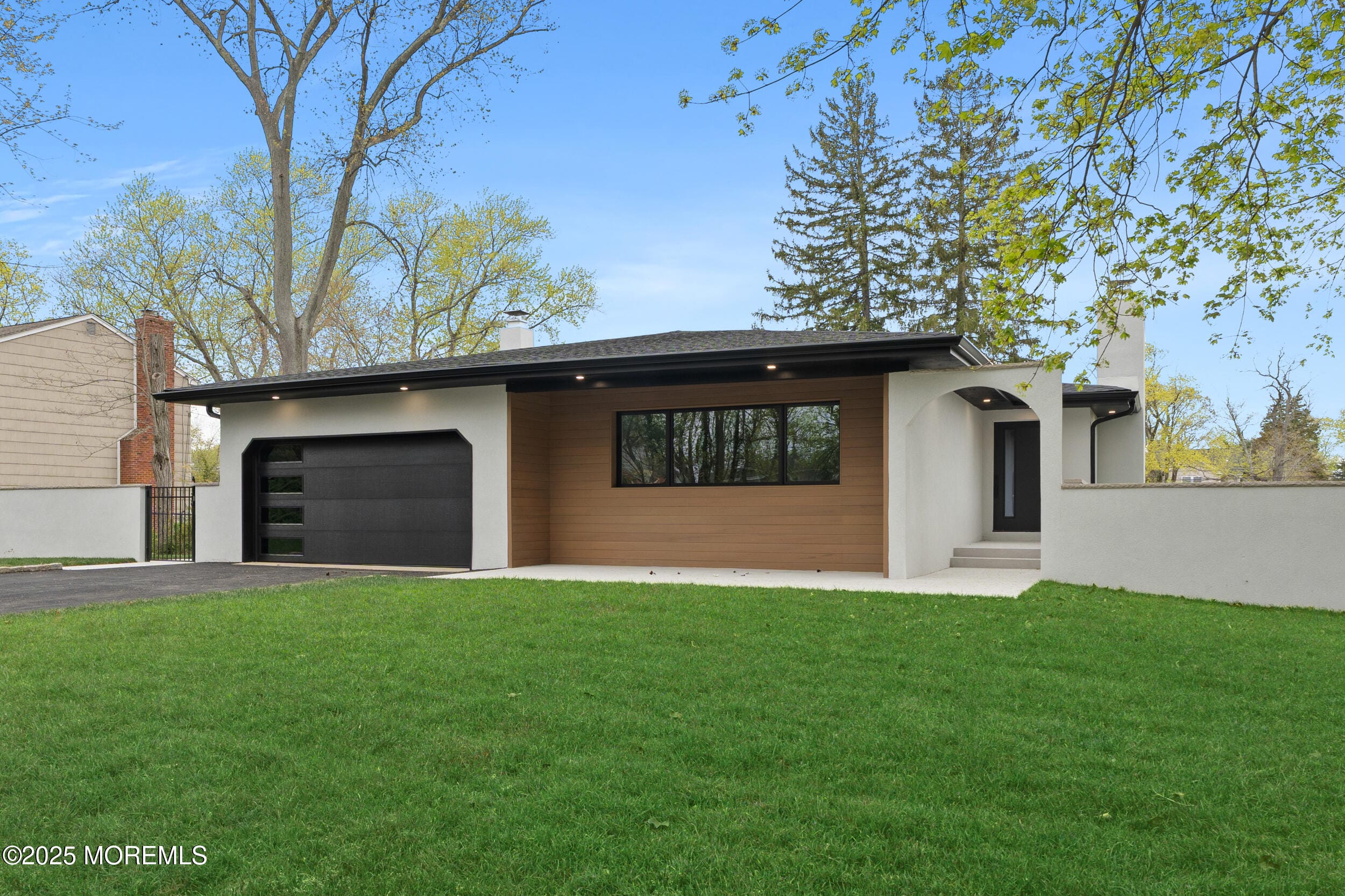 441 Slocum Place, Oakhurst, NJ, 07755
