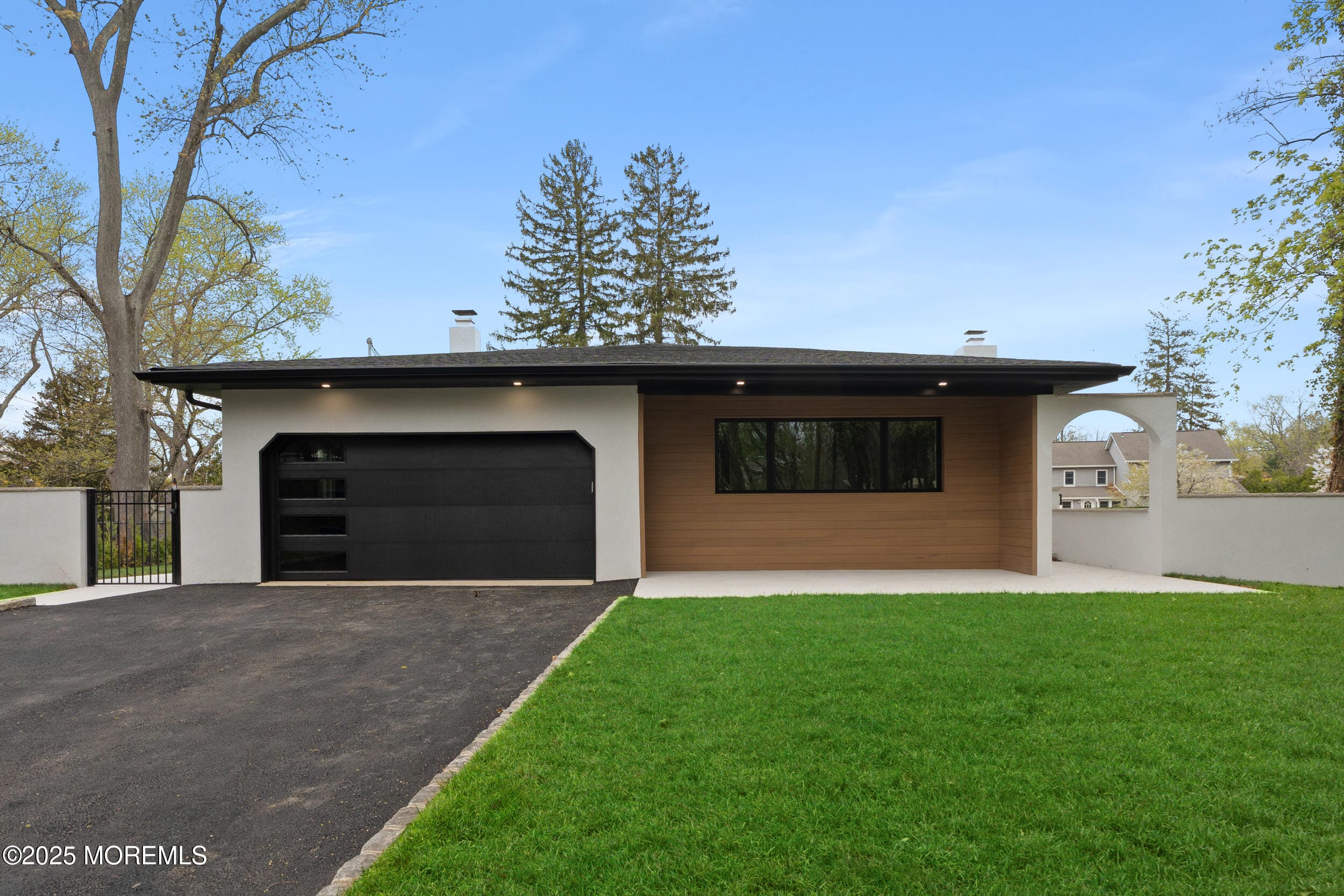 441 Slocum Place, Oakhurst, NJ, 07755