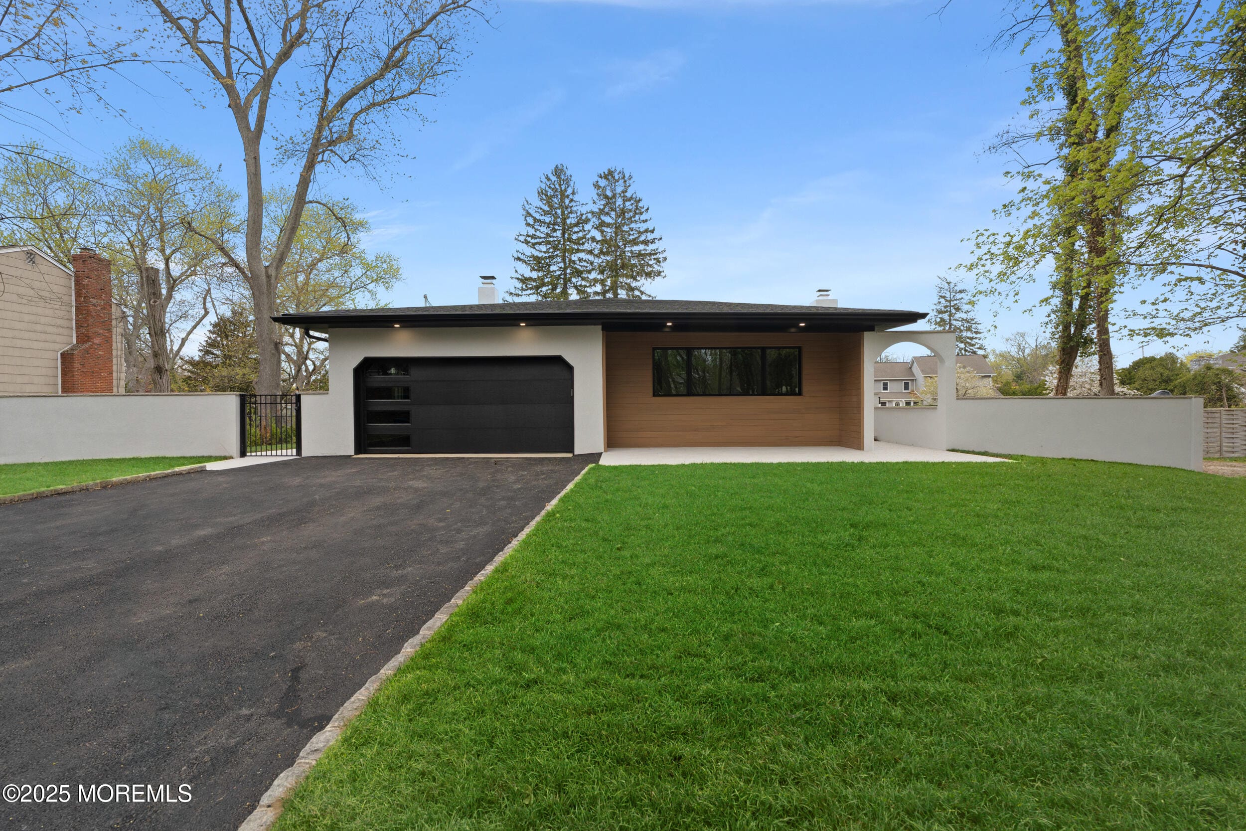 441 Slocum Place, Oakhurst, NJ, 07755