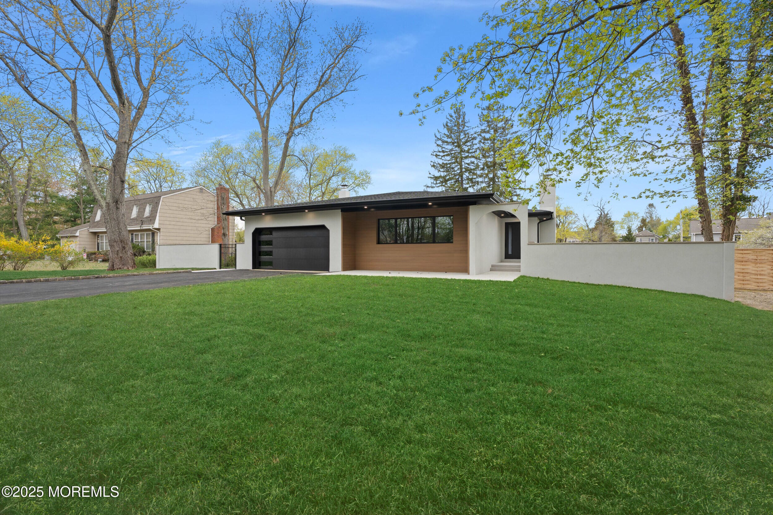 441 Slocum Place, Oakhurst, NJ, 07755