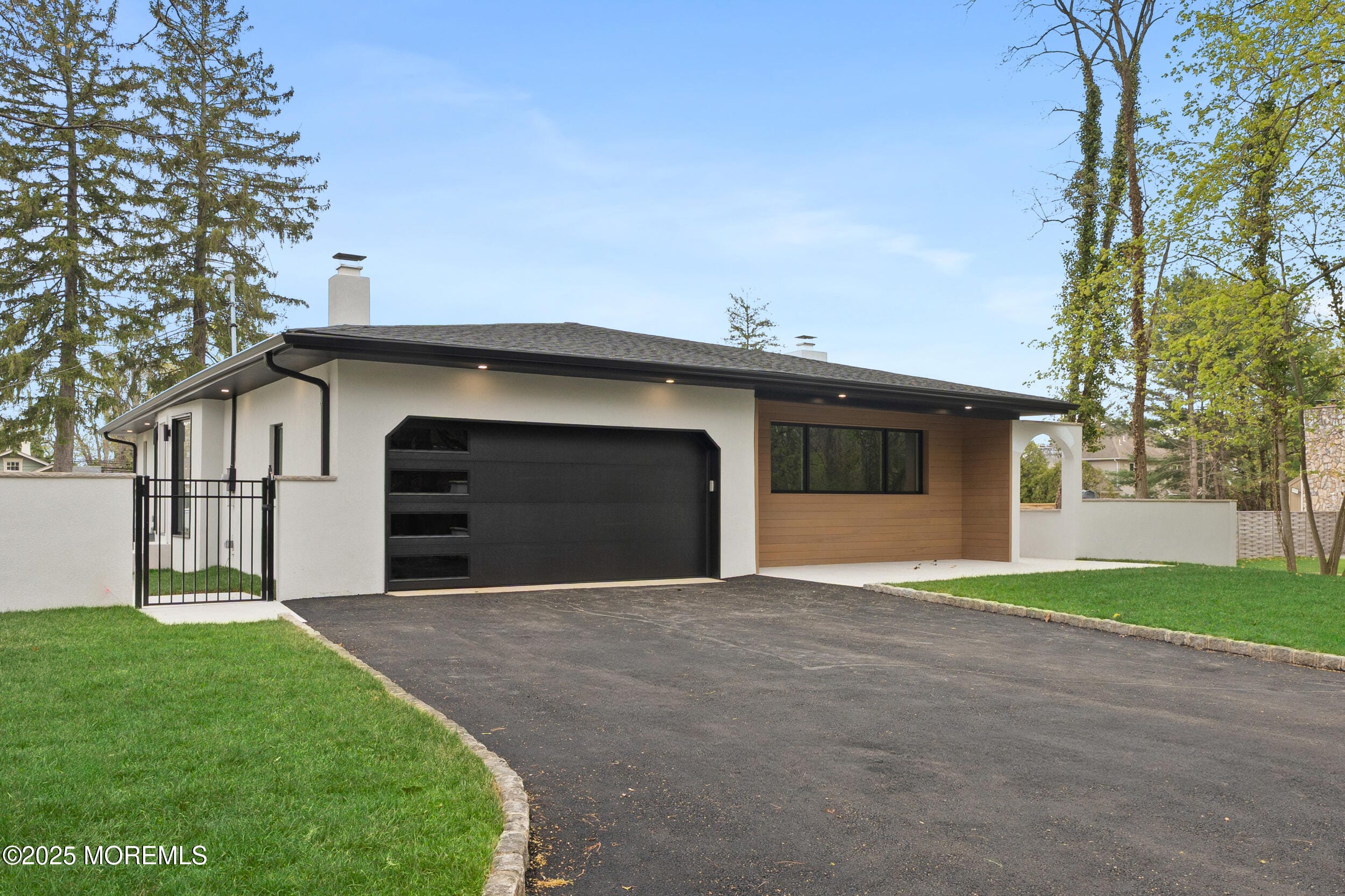 441 Slocum Place, Oakhurst, NJ, 07755