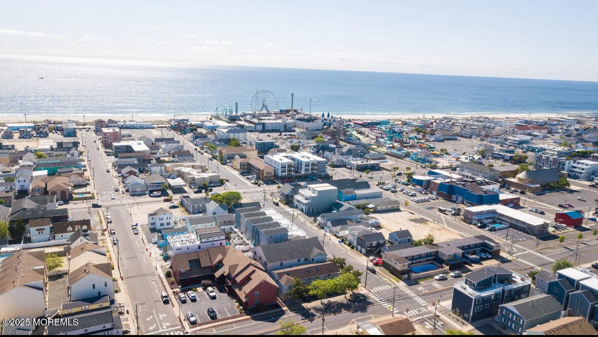 140 Hancock Avenue Unit 1, Seaside Heights, NJ, 08751 image 12