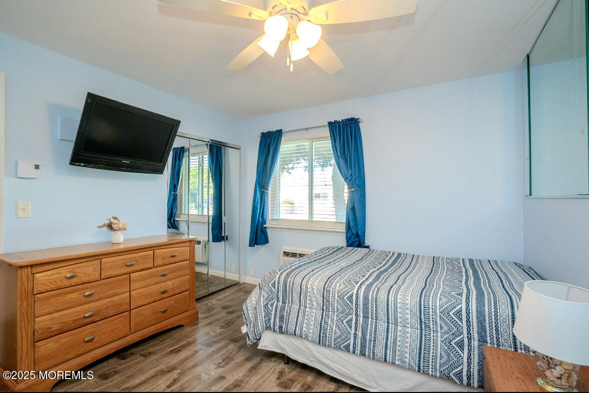 140 Hancock Avenue Unit 1, Seaside Heights, NJ, 08751 image 8