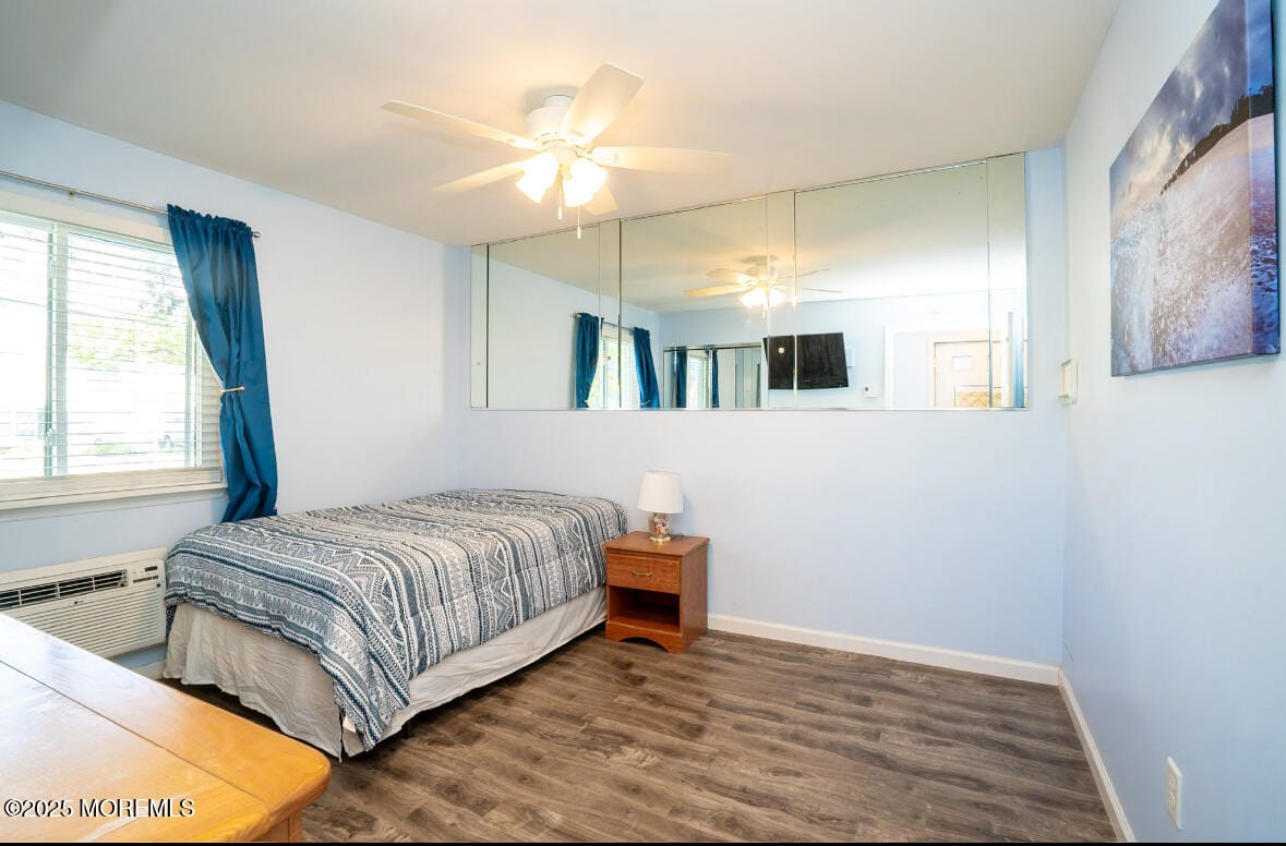 140 Hancock Avenue Unit 1, Seaside Heights, NJ, 08751 image 7