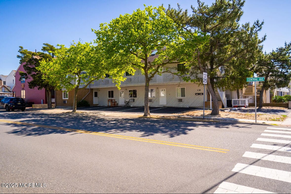 140 Hancock Avenue Unit 1, Seaside Heights, NJ, 08751 image 11
