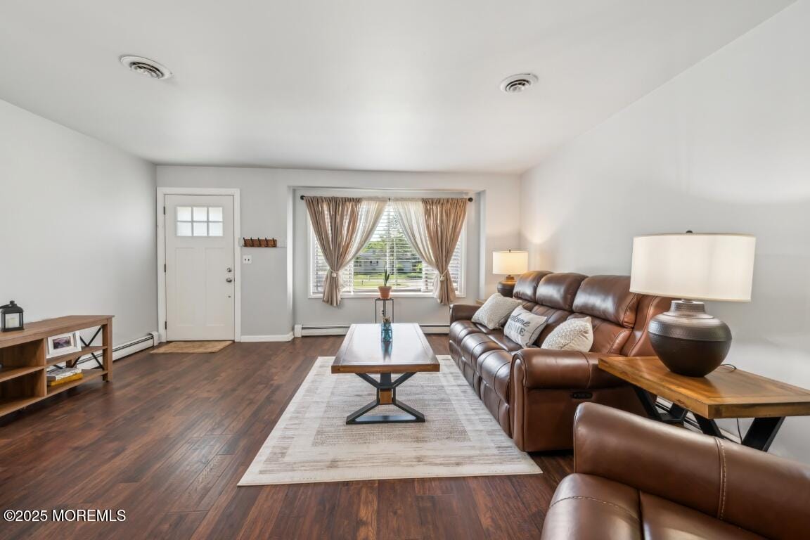44 Gardenia Way, Toms River, NJ, 08755