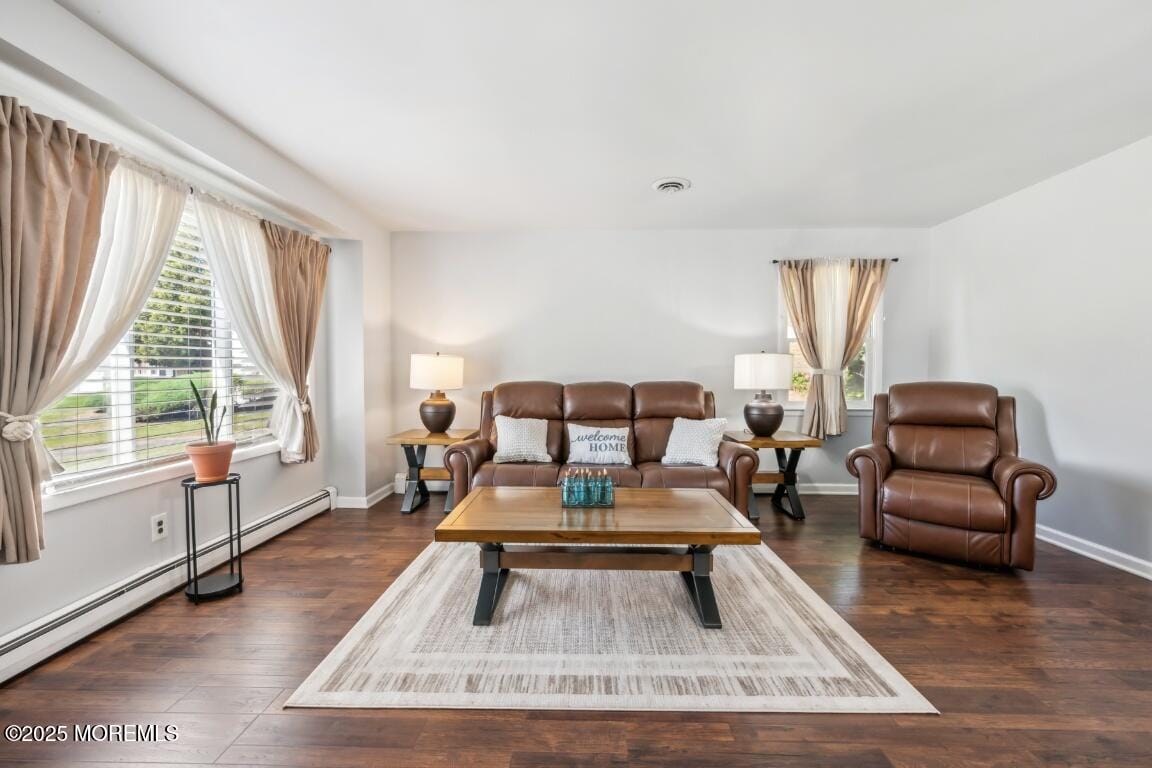 44 Gardenia Way, Toms River, NJ, 08755