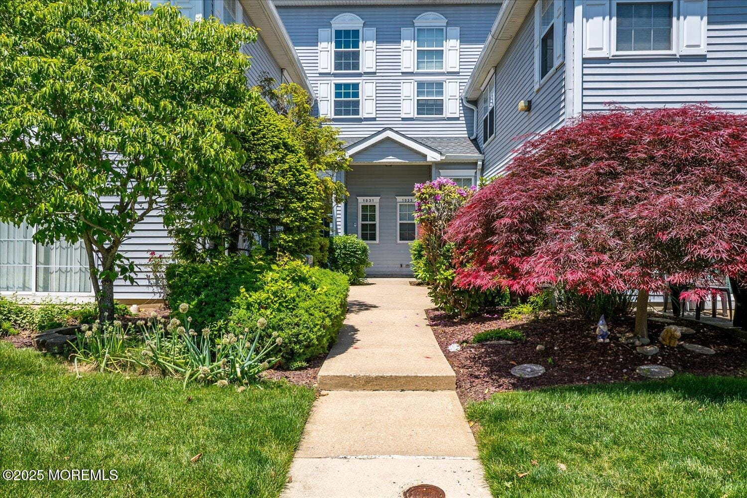 1031 Tarragon Court, Morganville, NJ, 07751
