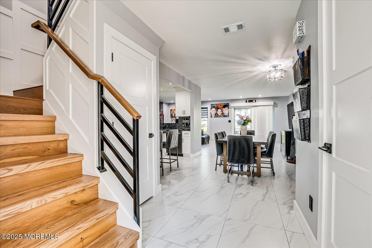 1031 Tarragon Court, Morganville, NJ, 07751