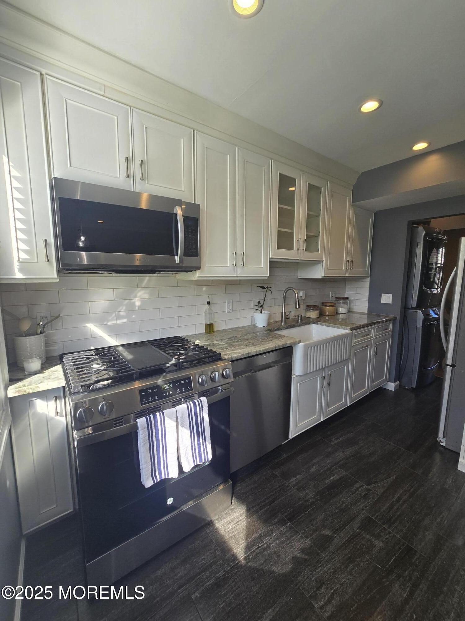 34 Barker Avenue, Eatontown, NJ, 07724