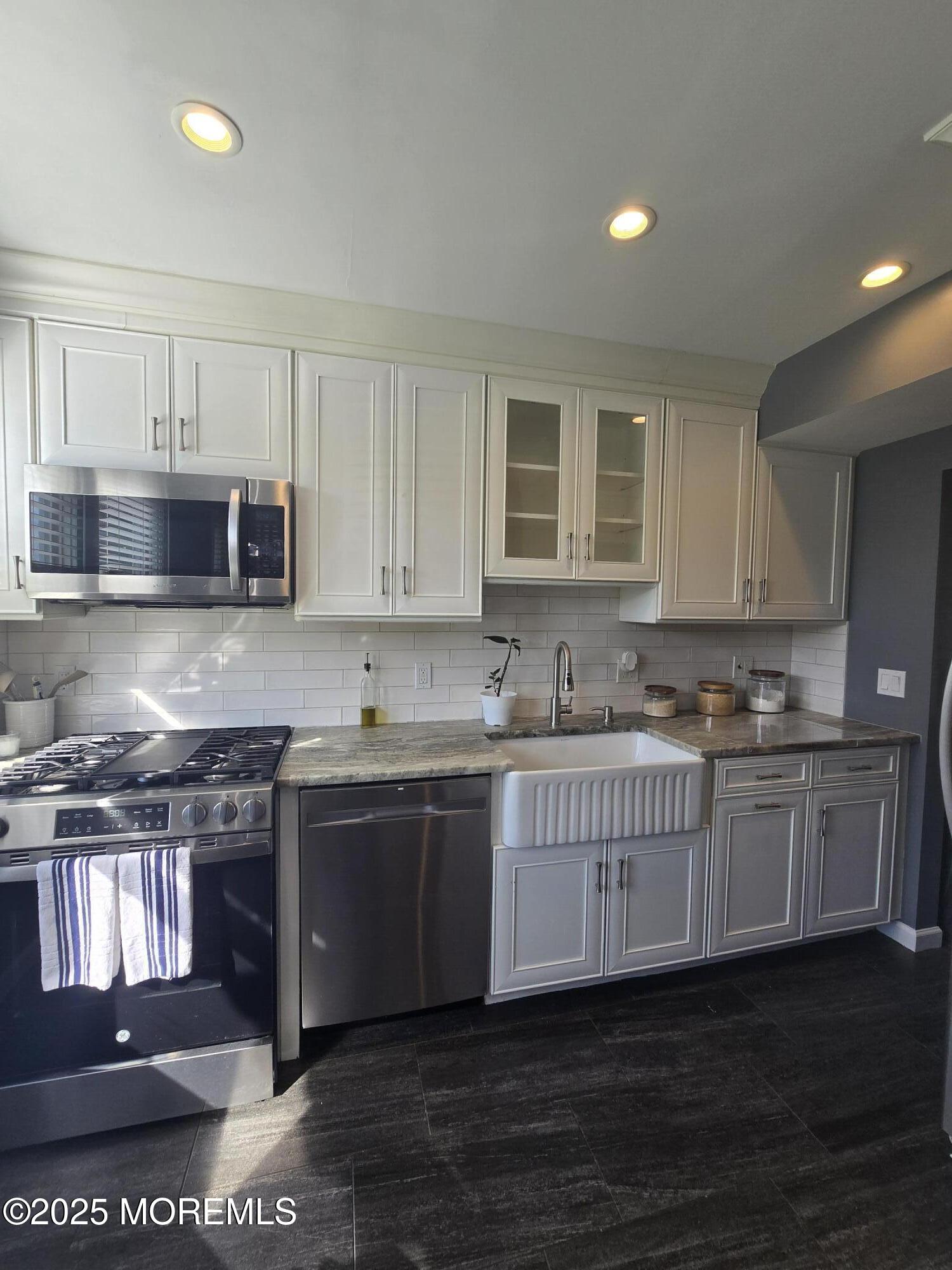 34 Barker Avenue, Eatontown, NJ, 07724