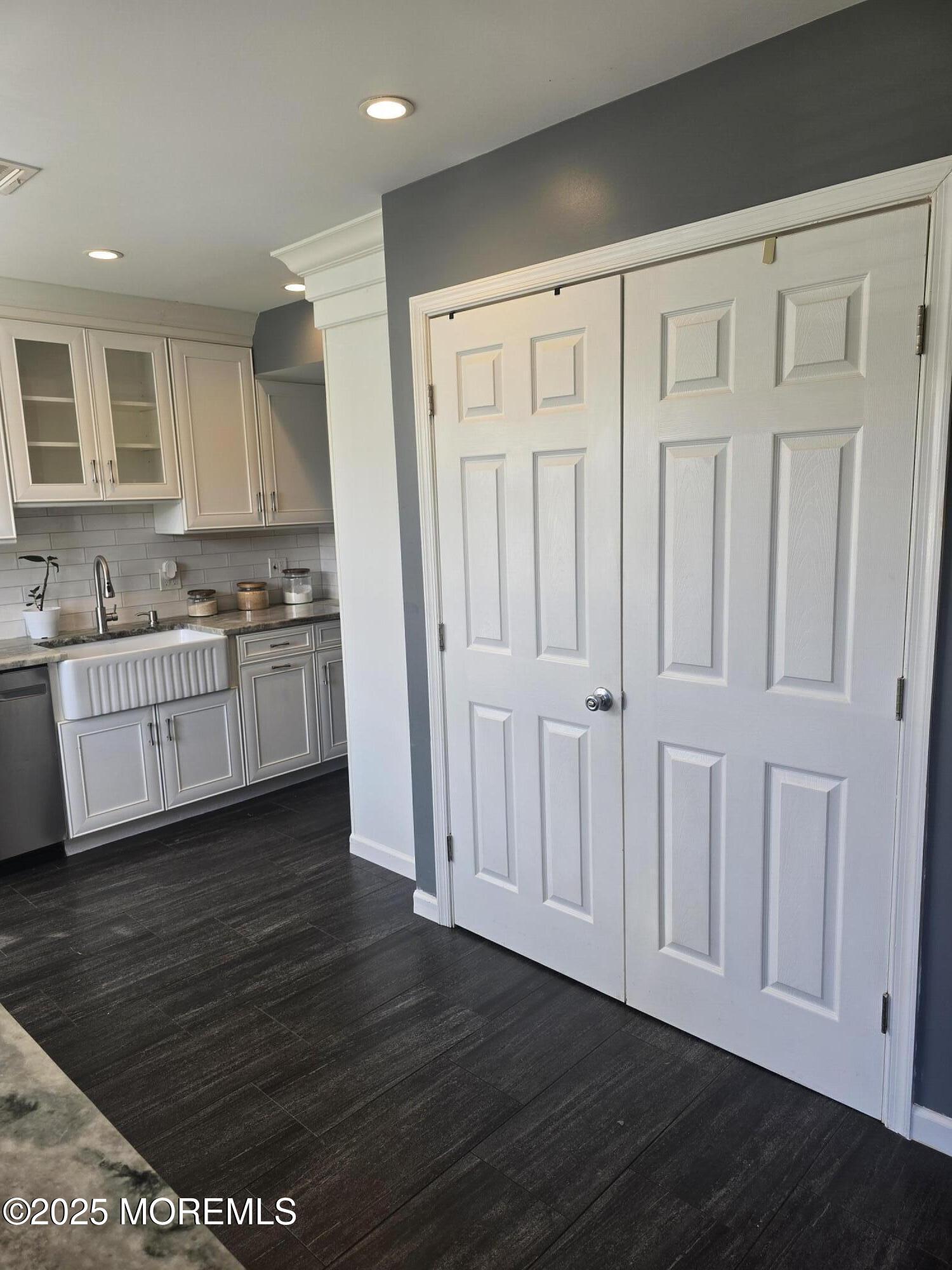 34 Barker Avenue, Eatontown, NJ, 07724