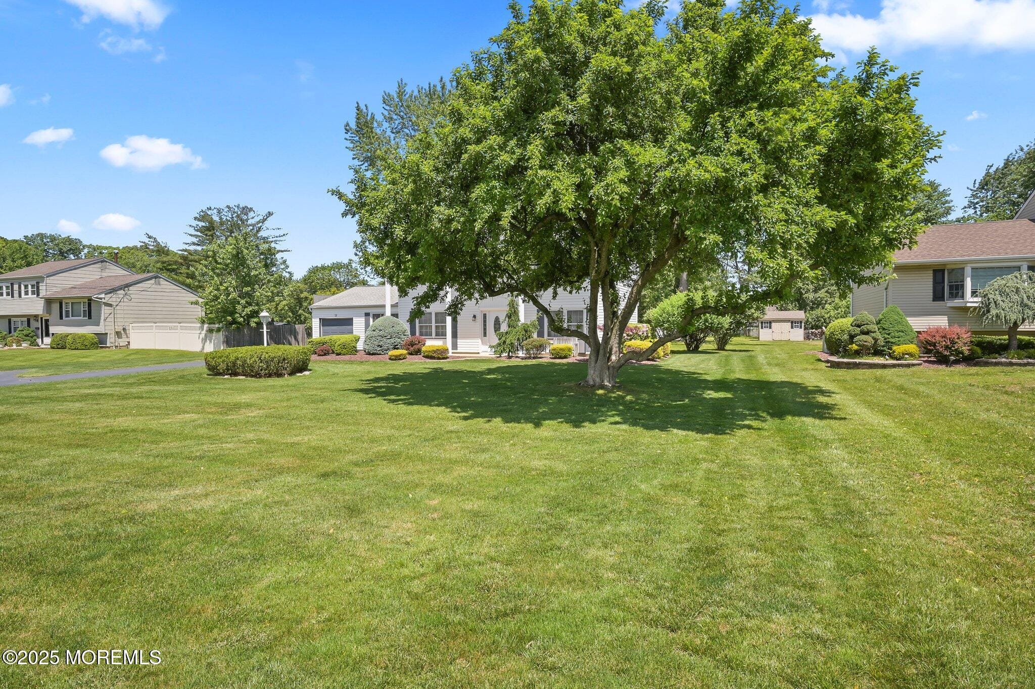 5 Stratford Drive, Manalapan, NJ, 07726 image 6
