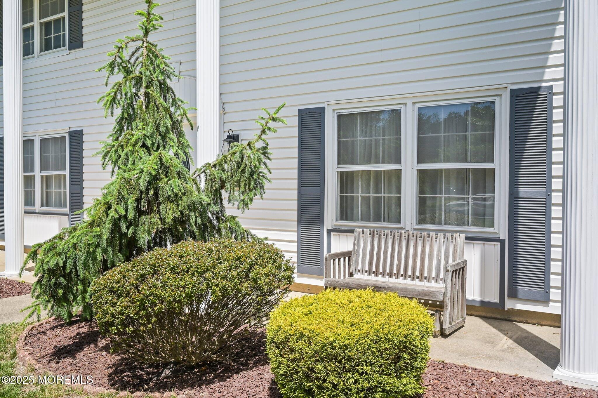 5 Stratford Drive, Manalapan, NJ, 07726 image 7