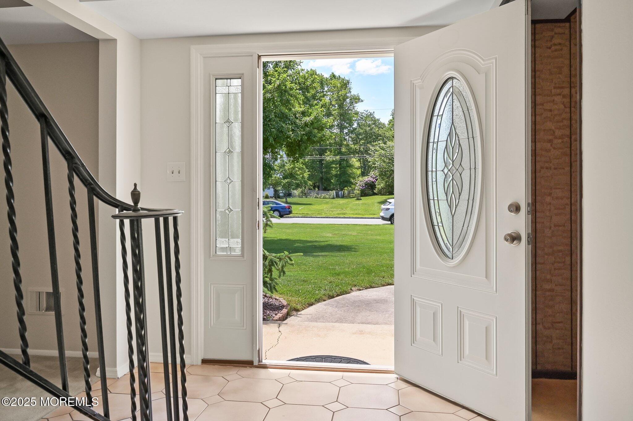 5 Stratford Drive, Manalapan, NJ, 07726 image 8