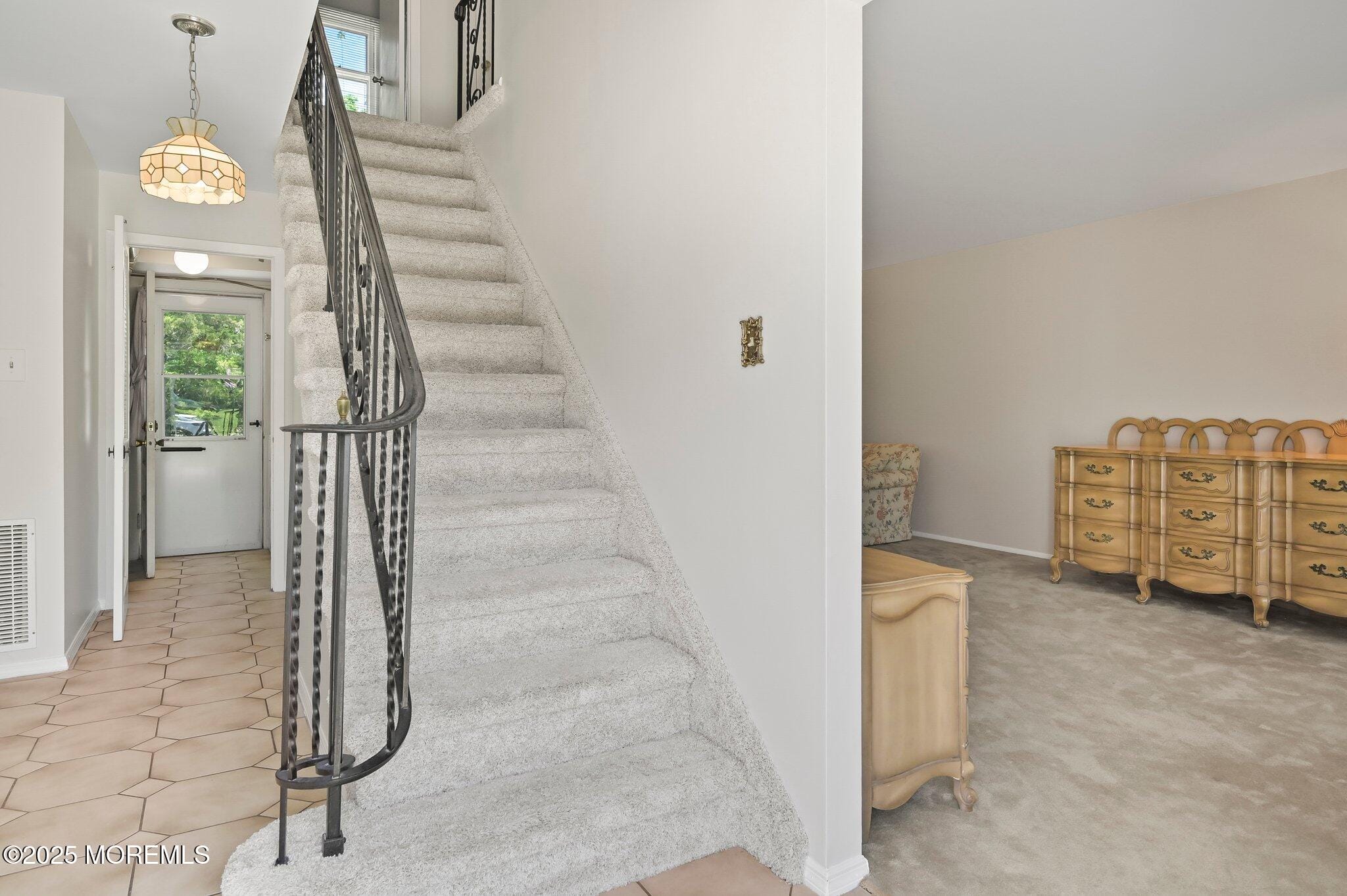 5 Stratford Drive, Manalapan, NJ, 07726 image 9
