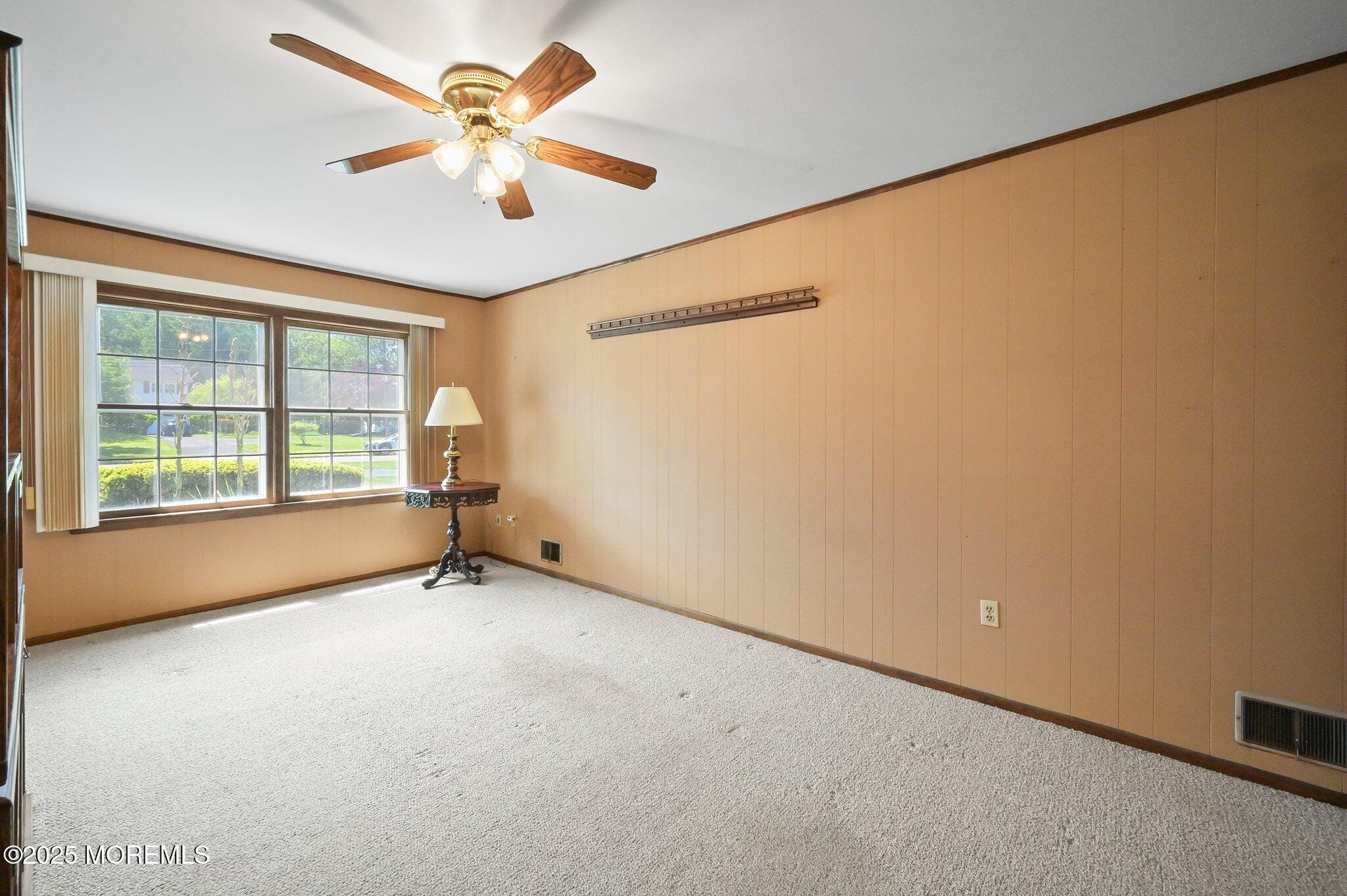 5 Stratford Drive, Manalapan, NJ, 07726 image 20