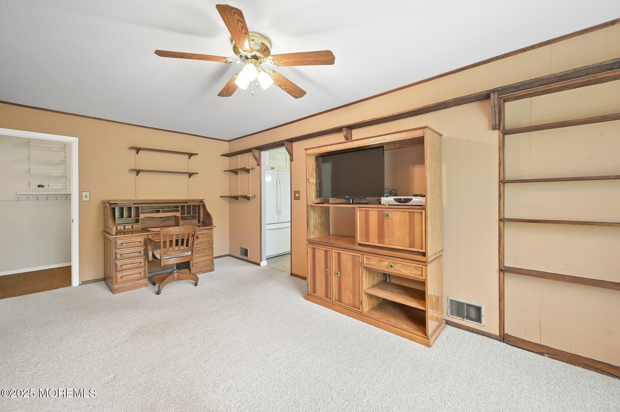5 Stratford Drive, Manalapan, NJ, 07726 image 21