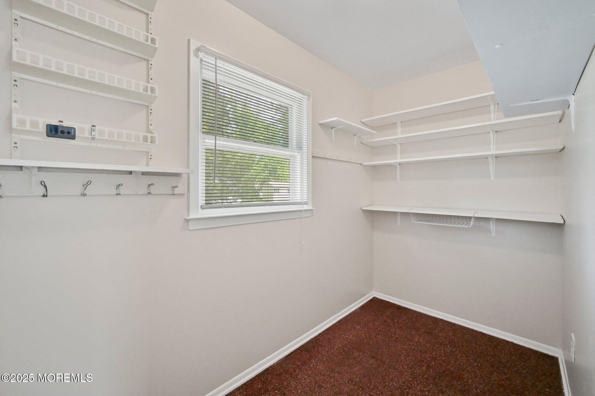 5 Stratford Drive, Manalapan, NJ, 07726 image 23