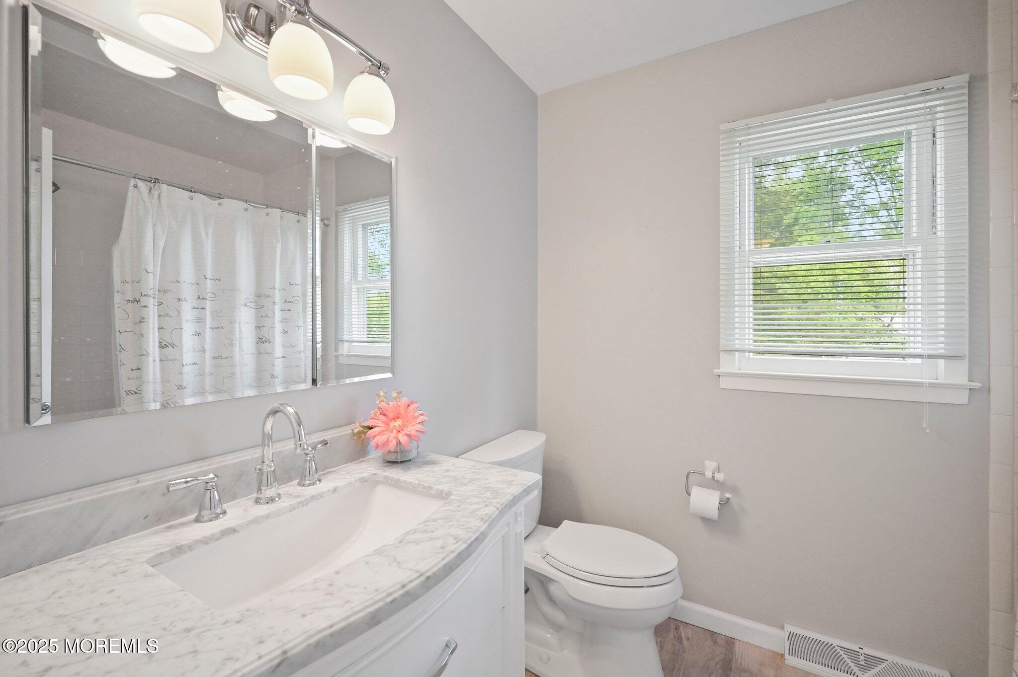 5 Stratford Drive, Manalapan, NJ, 07726 image 27