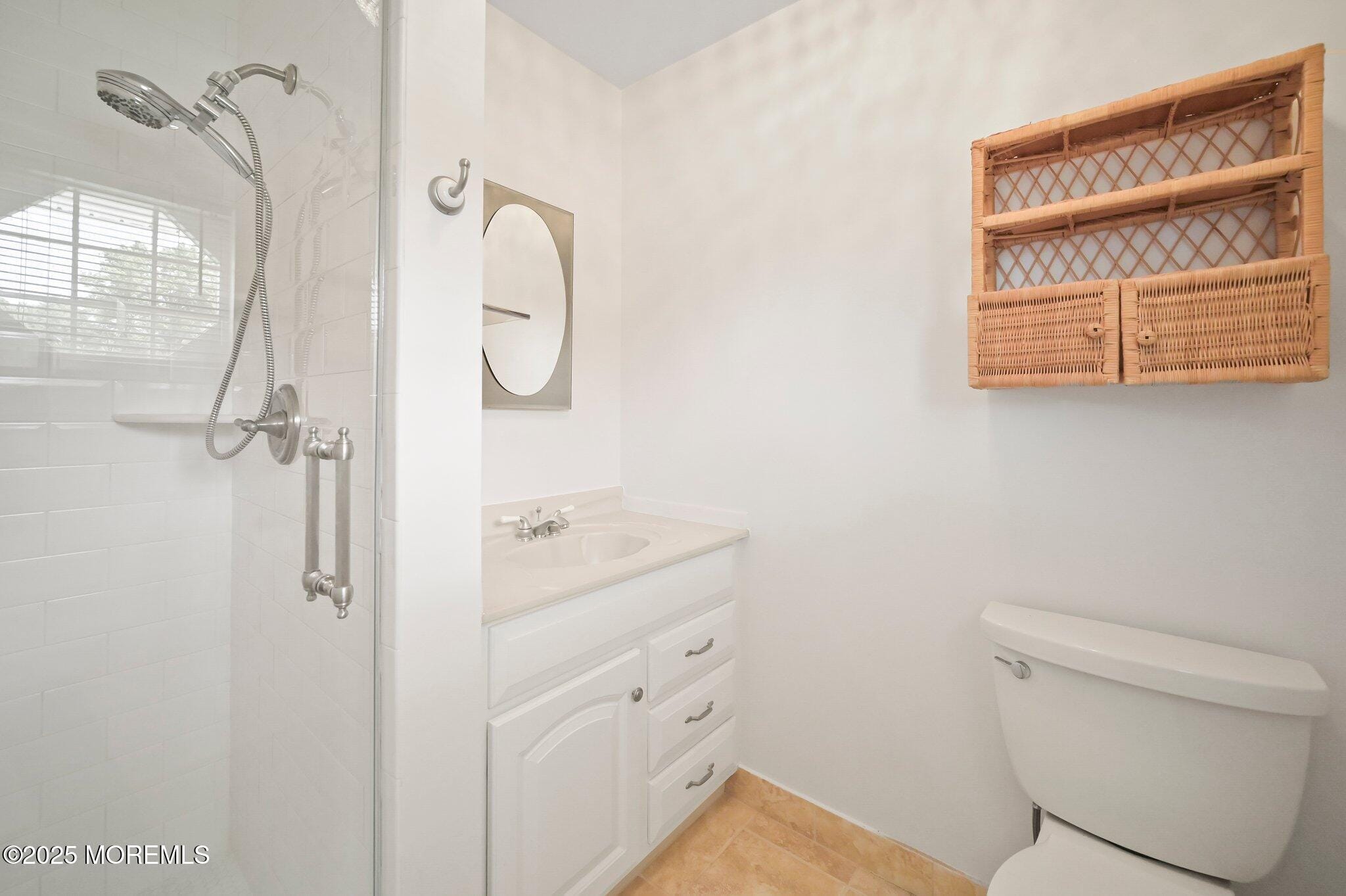5 Stratford Drive, Manalapan, NJ, 07726 image 28