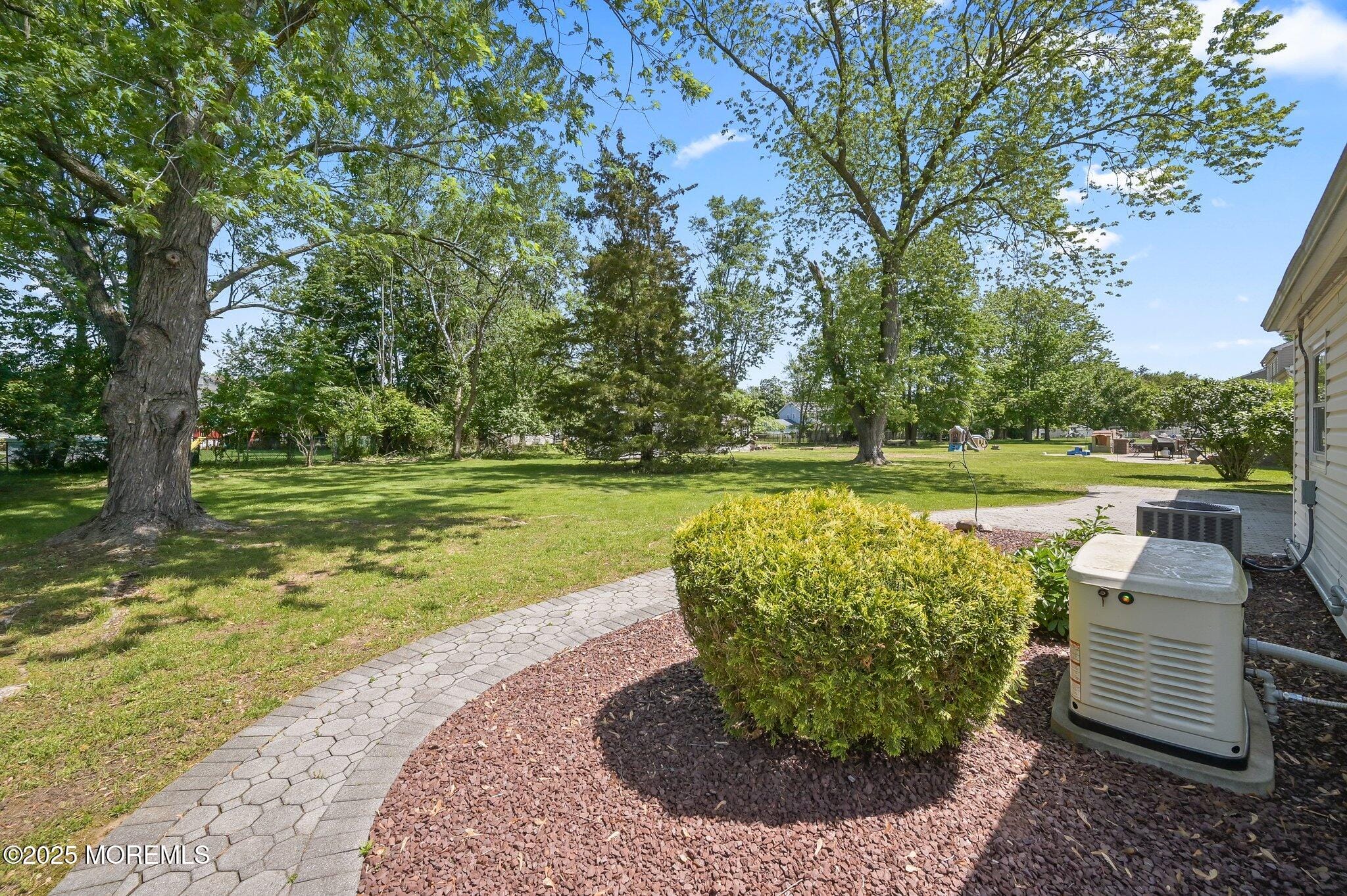 5 Stratford Drive, Manalapan, NJ, 07726 image 32