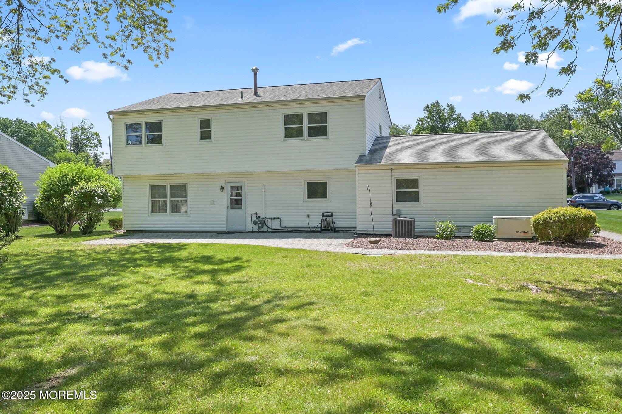 5 Stratford Drive, Manalapan, NJ, 07726 image 33