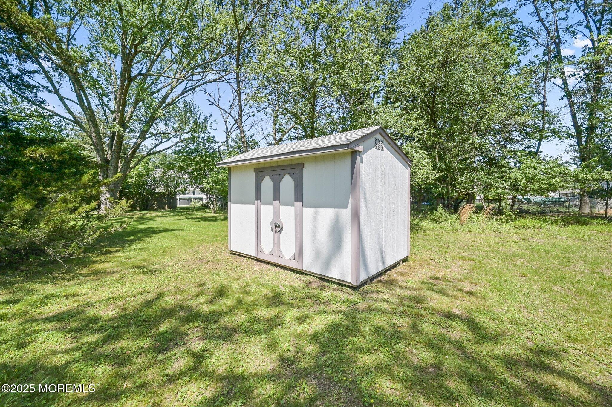 5 Stratford Drive, Manalapan, NJ, 07726 image 34