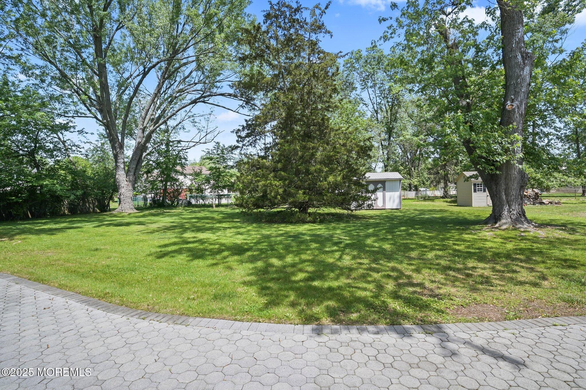 5 Stratford Drive, Manalapan, NJ, 07726 image 35