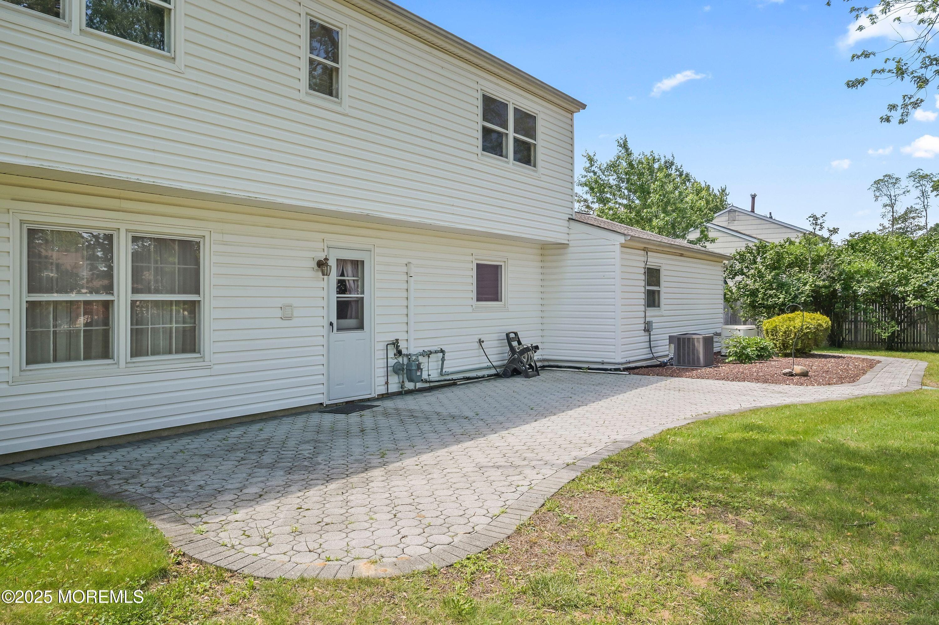 5 Stratford Drive, Manalapan, NJ, 07726 image 36