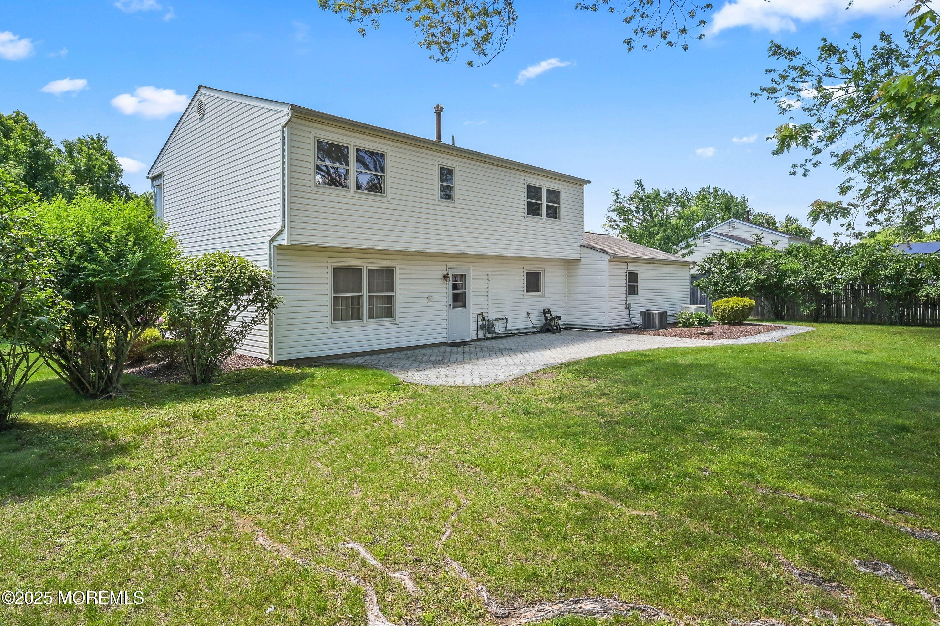 5 Stratford Drive, Manalapan, NJ, 07726 image 37