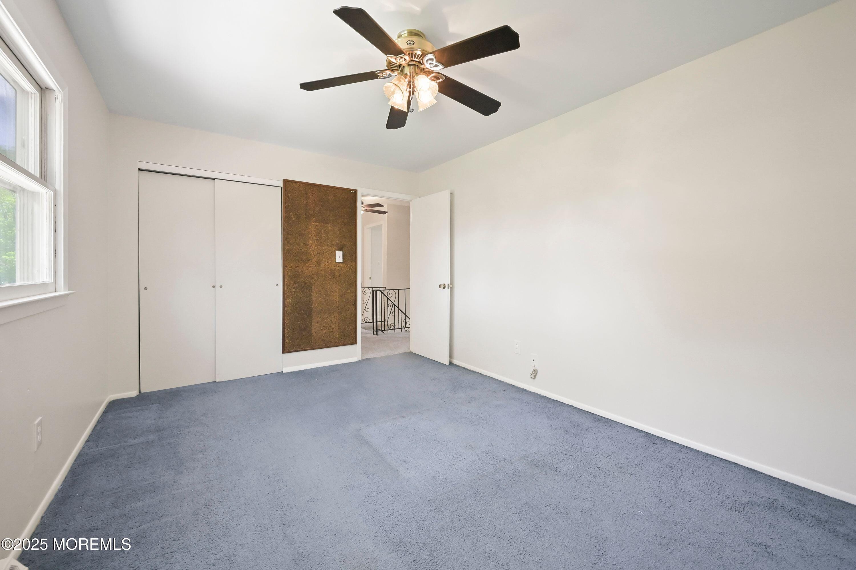 5 Stratford Drive, Manalapan, NJ, 07726 image 24