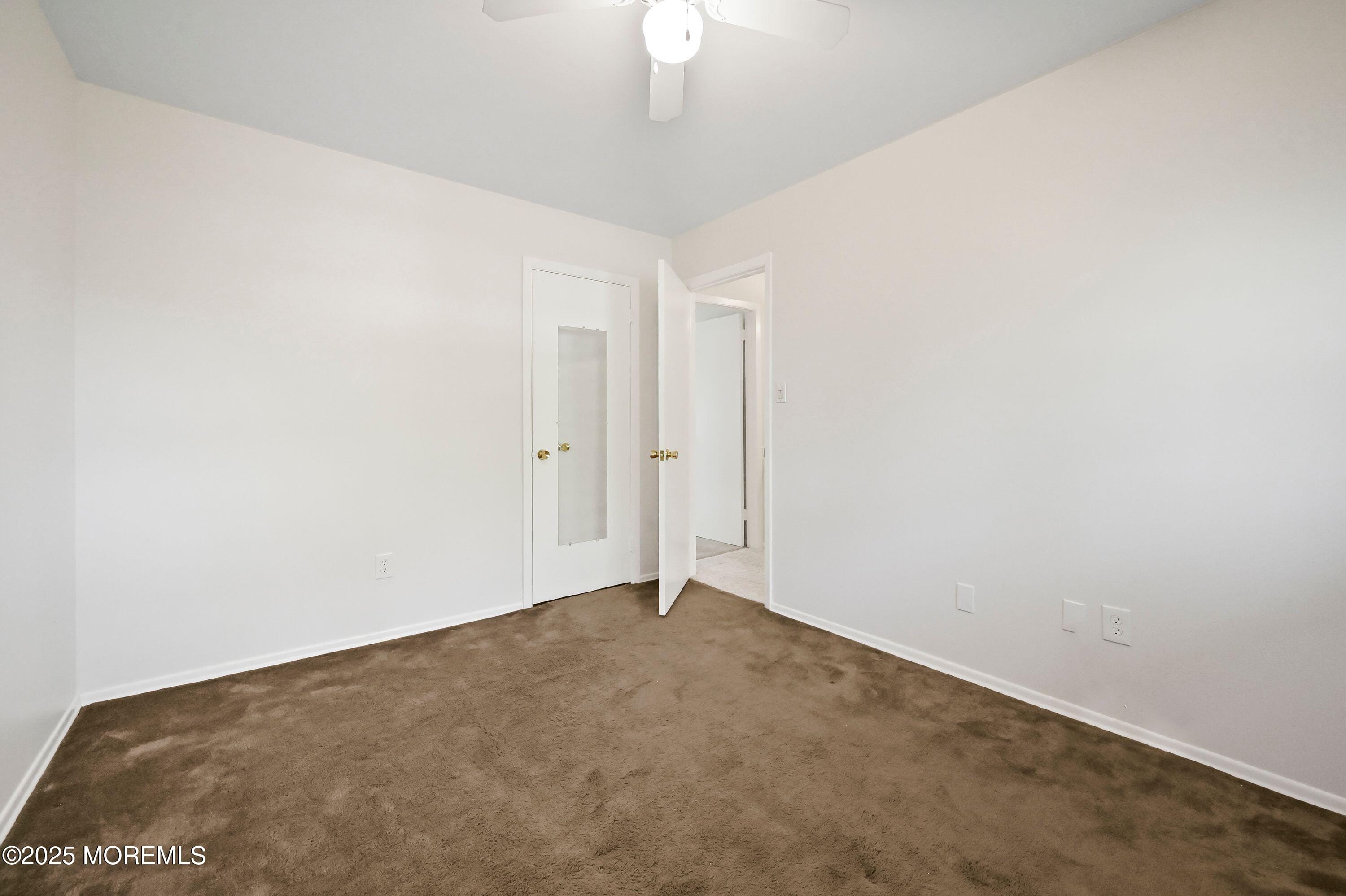 5 Stratford Drive, Manalapan, NJ, 07726 image 25