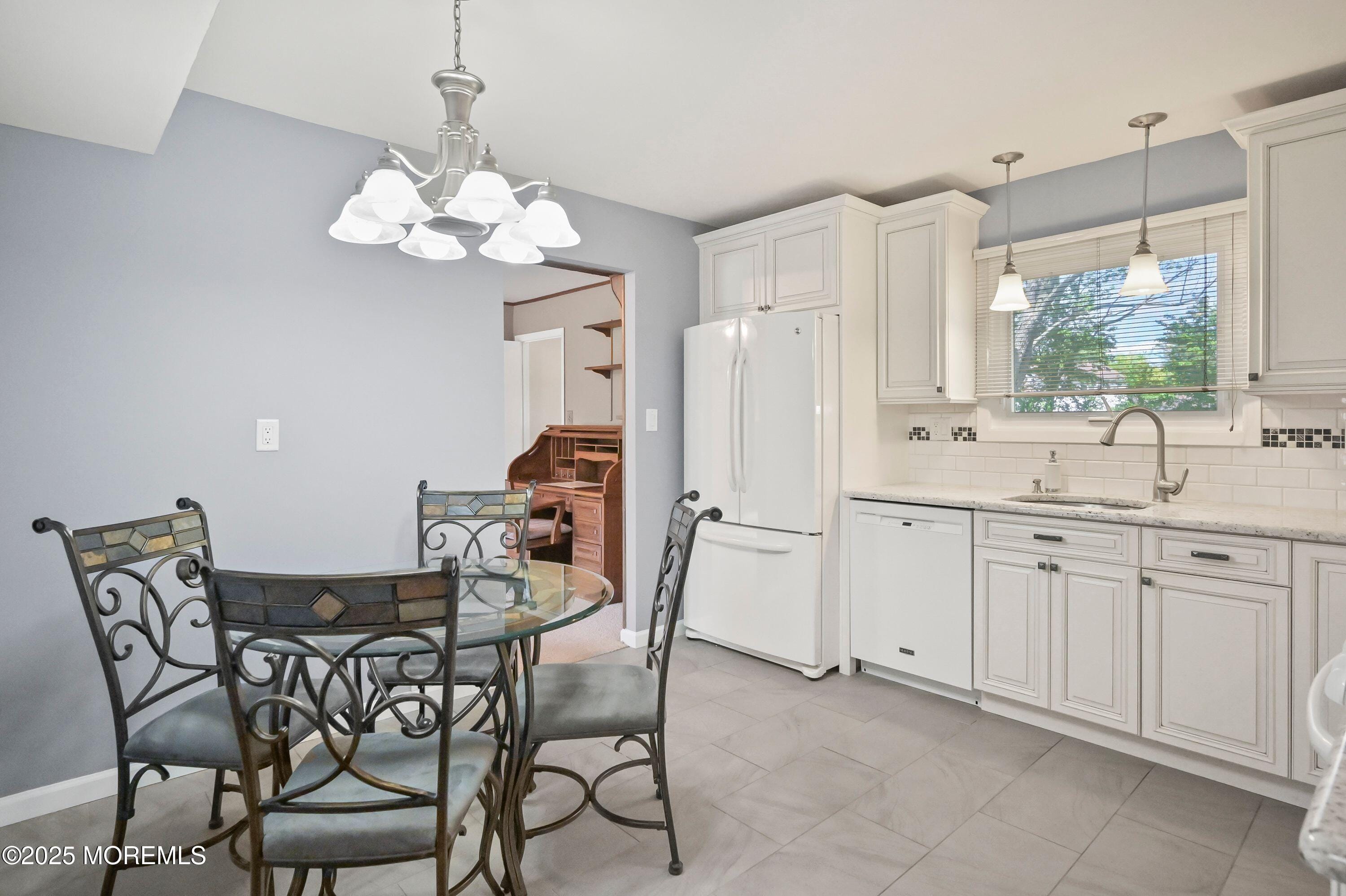 5 Stratford Drive, Manalapan, NJ, 07726 image 14