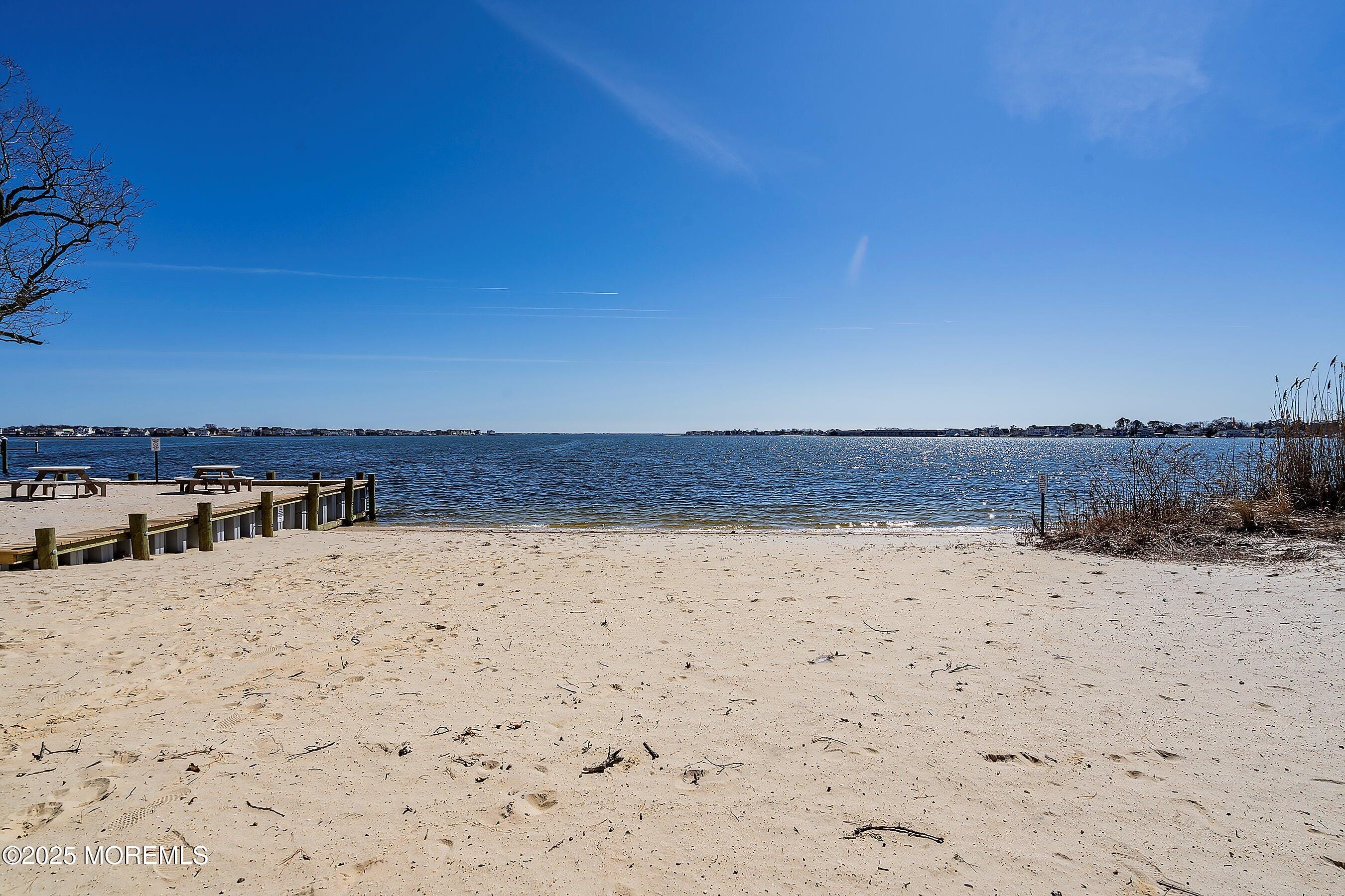 106 Seagoin Road, Brick, NJ, 08723 image 48