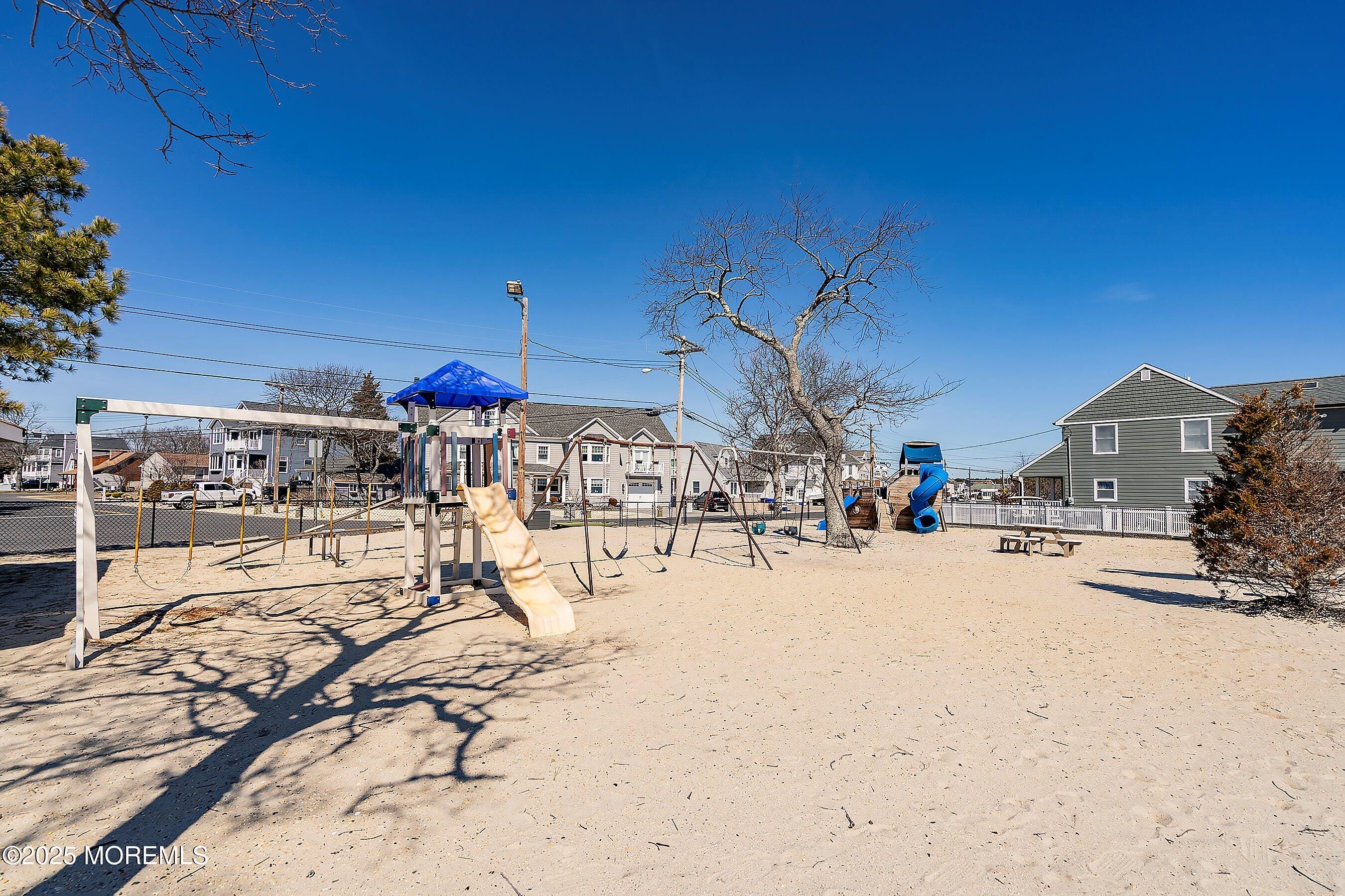 106 Seagoin Road, Brick, NJ, 08723 image 56