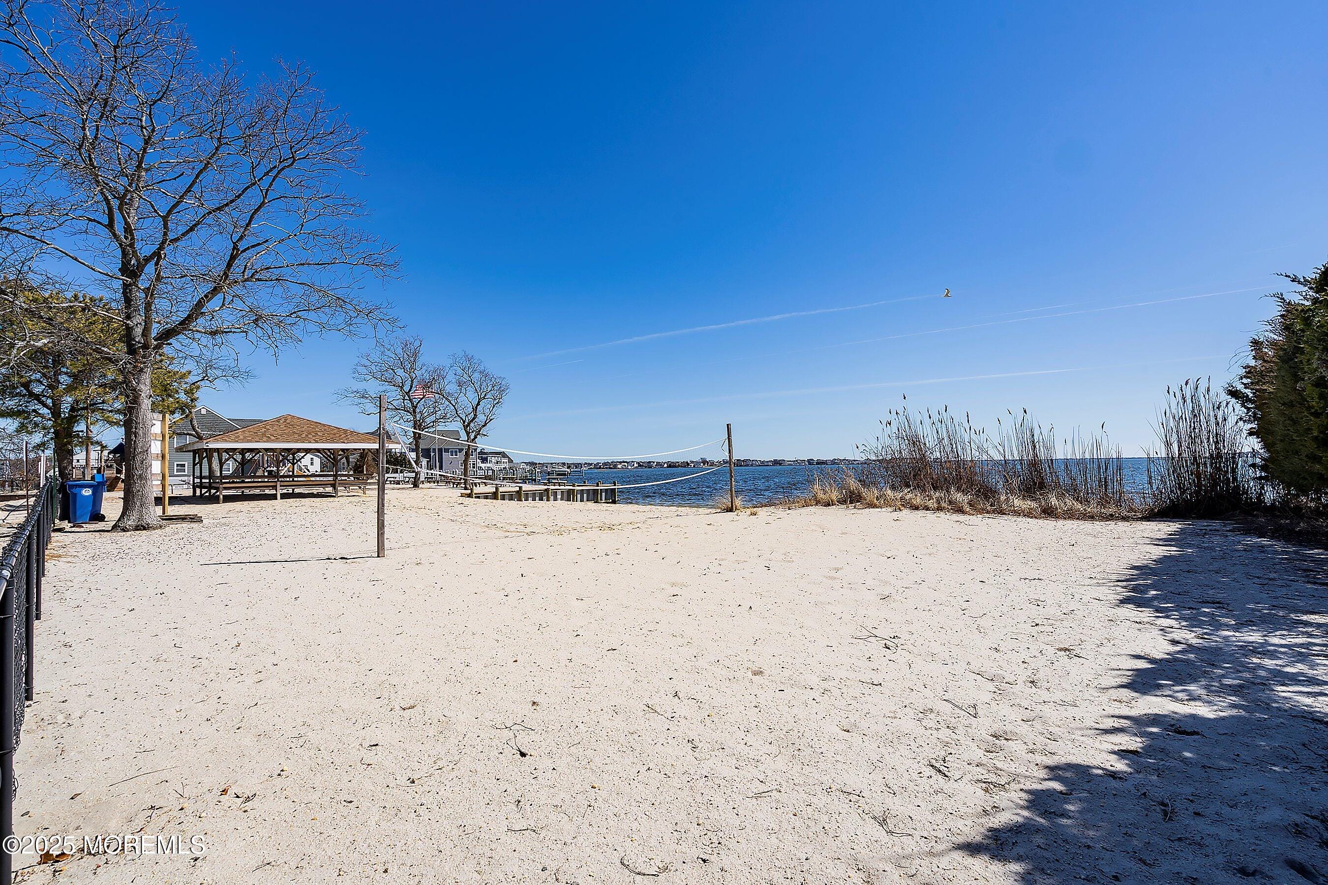 106 Seagoin Road, Brick, NJ, 08723 image 51
