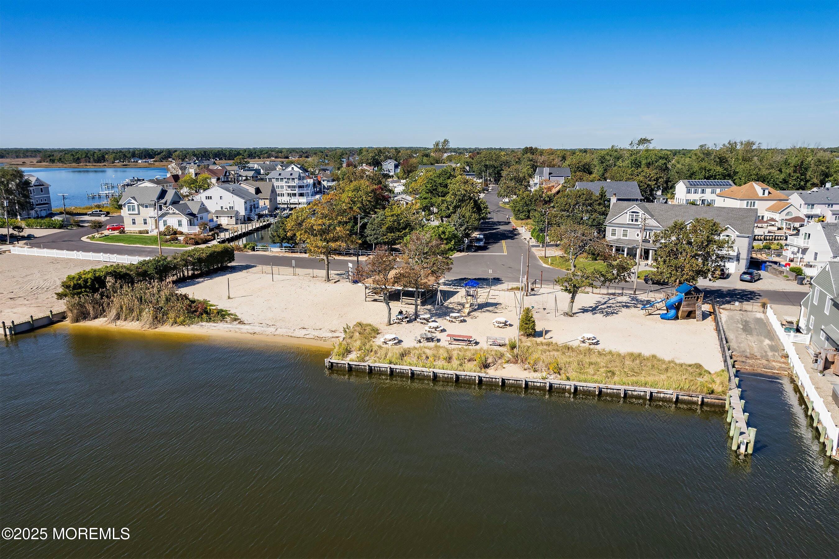 106 Seagoin Road, Brick, NJ, 08723 image 46