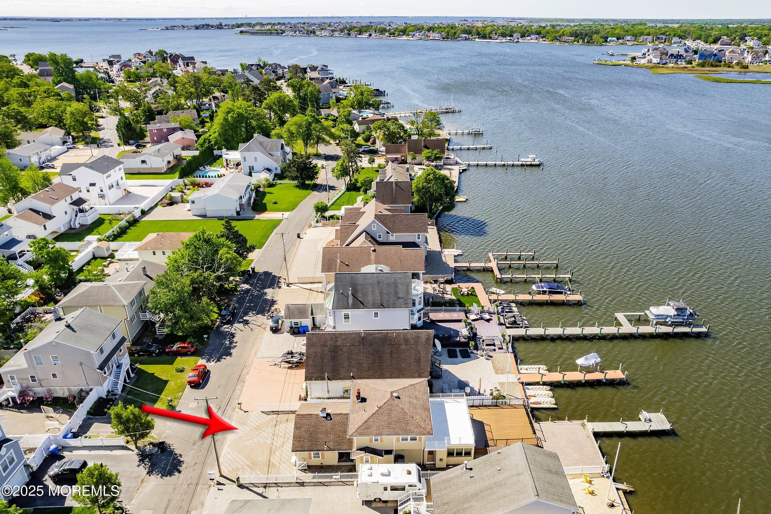 106 Seagoin Road, Brick, NJ, 08723 image 29