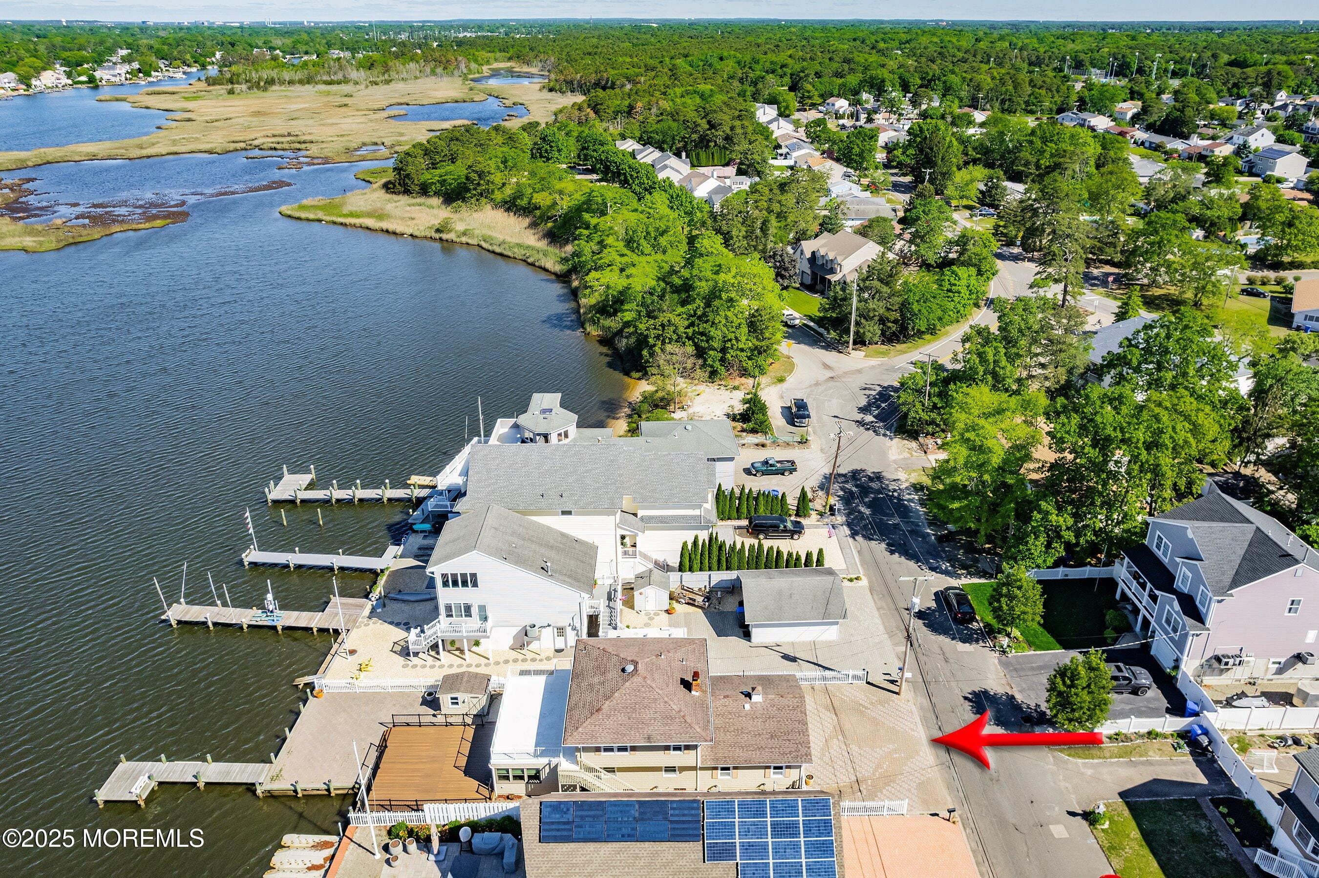 106 Seagoin Road, Brick, NJ, 08723 image 28