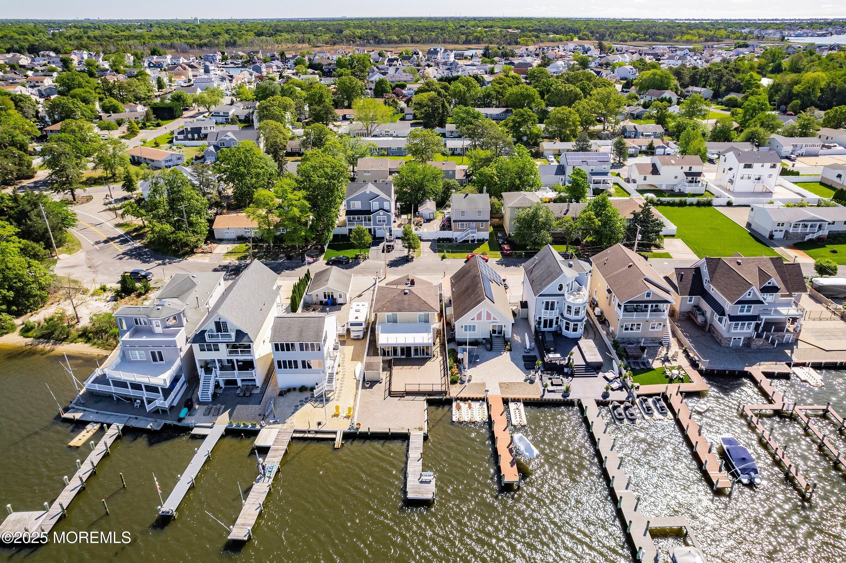106 Seagoin Road, Brick, NJ, 08723 image 27
