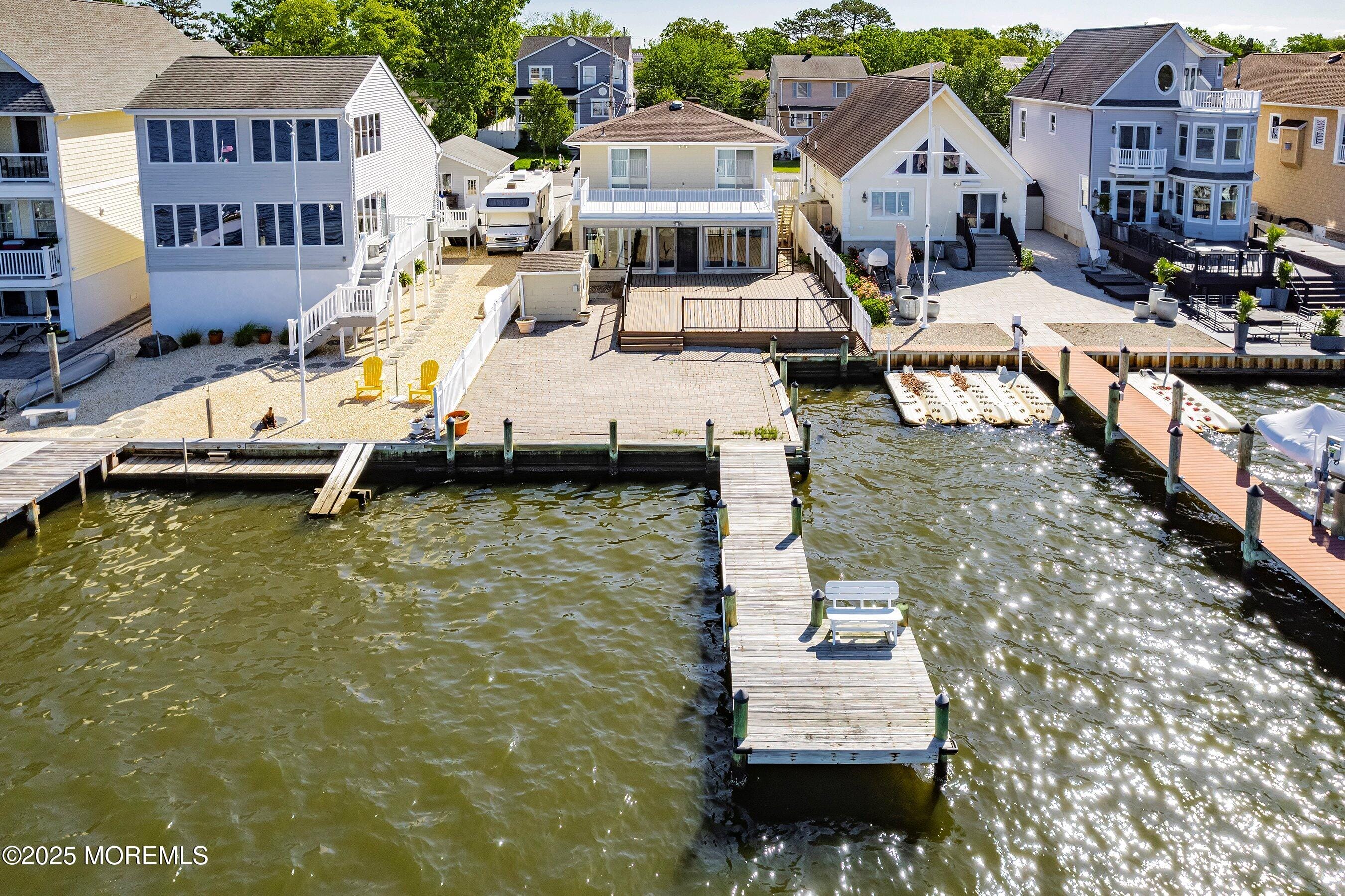 106 Seagoin Road, Brick, NJ, 08723 image 26