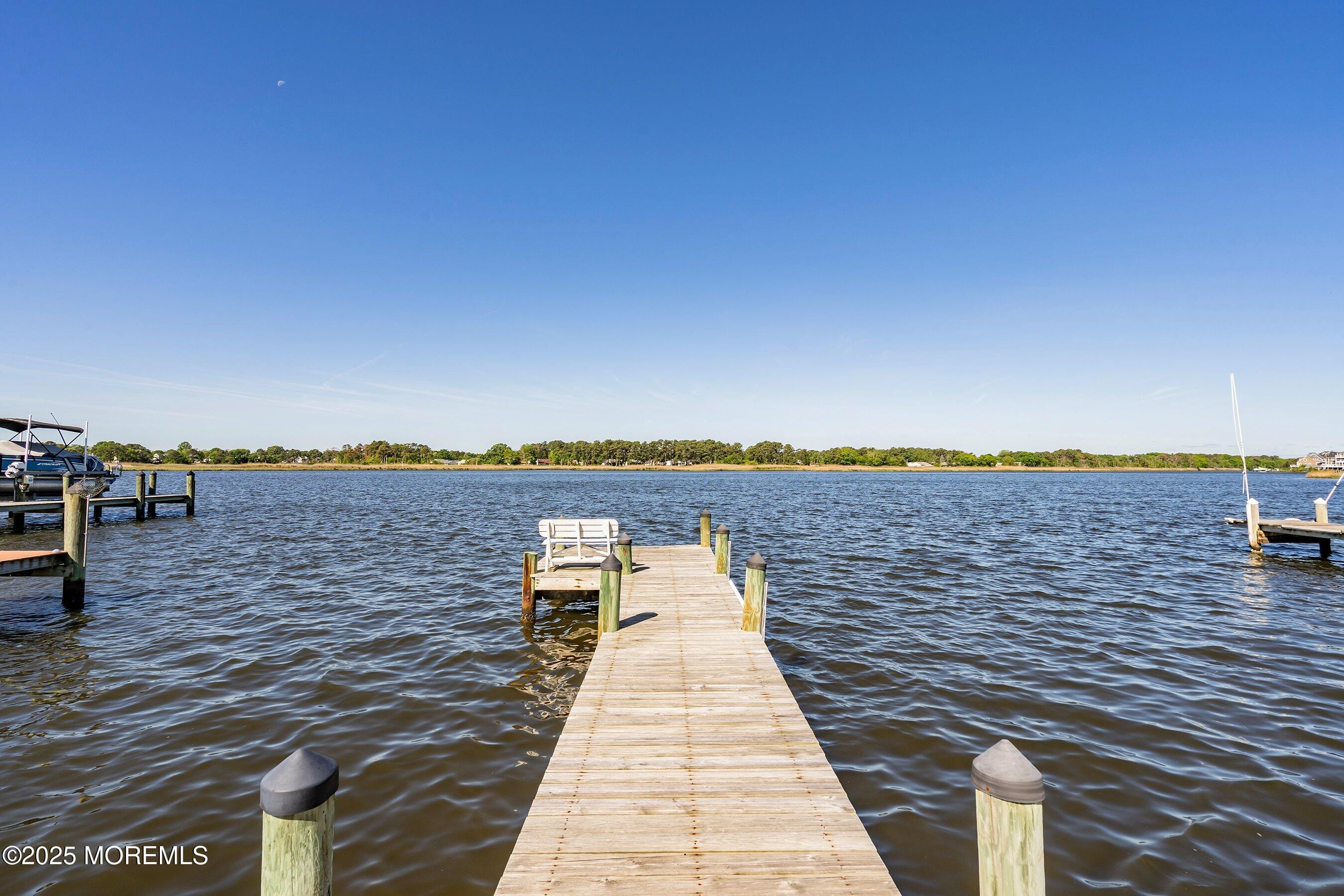 106 Seagoin Road, Brick, NJ, 08723 image 25