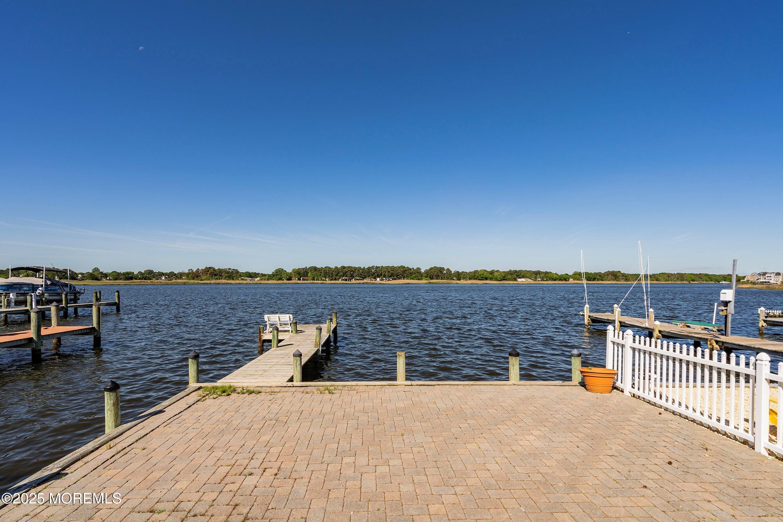 106 Seagoin Road, Brick, NJ, 08723 image 24