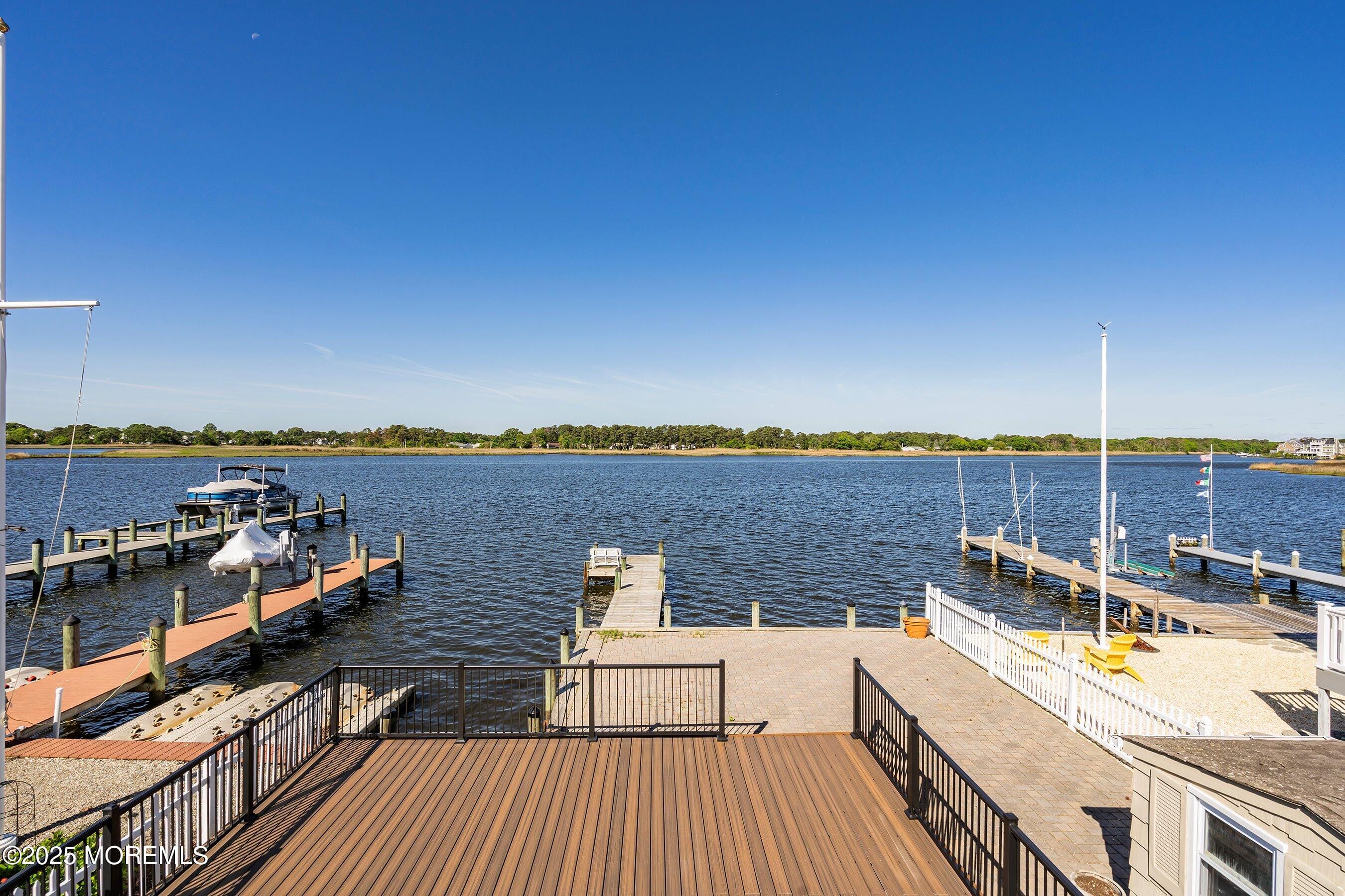 106 Seagoin Road, Brick, NJ, 08723 image 23